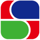 寒冬鏖戰(zhàn)寫擔(dān)當(dāng)，多地項(xiàng)目捷報(bào)頻傳